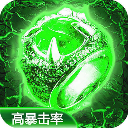 ٺϻϷԤԼ(δ)-ٺϻԤԼv1.0