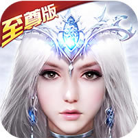 ֮ԤԼ(δ)-֮ԤԼv1.0.0