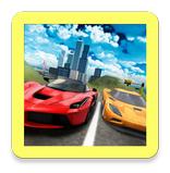 ȫλƯ˾Ϸ-Omni Drift Driverv1