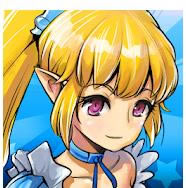 ԹСŮϷ-ԹСŮv1.0.7