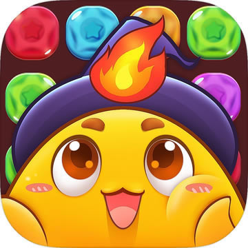 ȫǺ-ȫ׬Ǯv1.02.009