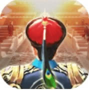 Ѫ·(δ)-Ѫ·ϷԤԼv1.0