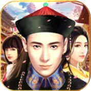 ·׿(δ)-·ϷԤԼv1.0