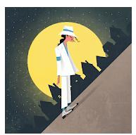 MJ JourneyϷ-MJ֮v1.1