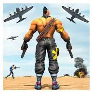 TPSǹչϷ-TPSǹչv0.15