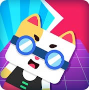 Cathero.ioϷ-èӢ۴Ҷv0.2