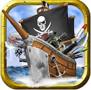 Shooty SeasϷ-˻v1.15