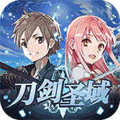 սް̬-սްBTv0.0.01