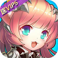 Ůѧ԰׿-Ůѧ԰°v1.0