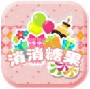 ǹǺԤԼ(δ)-ǹϷԤԼv1.1