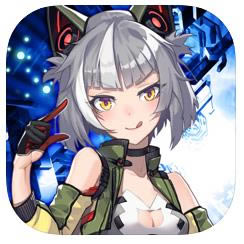 Echoes of Pandora˶ĻϷ-׿v4.1.2°