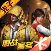 ƽӢ̫սģʽv1.20.13