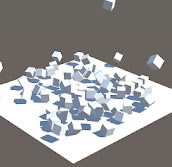 Just 100 TapϷ-Just 100 Tapv1.0.0