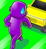 Crowd VS TrafficϷ-ӵ뽻ͨv11