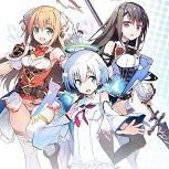 ʹӰϷ(δ)-ʹӰԤԼv1.0