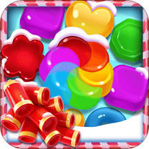 ԤԼ(δ)-׬ǮԤԼv1.2