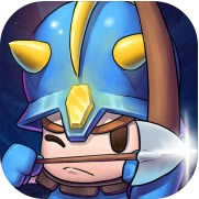 ССҶƽ-ССҶ޽Ұv1.0.1޽Ǯʯ