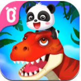 ʿϷ-ʿռv9.68.00.02