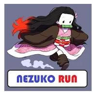 ɰNezuko RunðϷv1.0