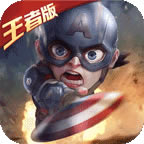 С񸴳ӢϷ(δ)v1.0.0