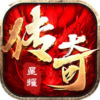 սʮһɱۿ۰(δ)-սʮһɱֵۿ۶v1.0