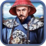 ׿(δ)-ϷԤԼv1.0