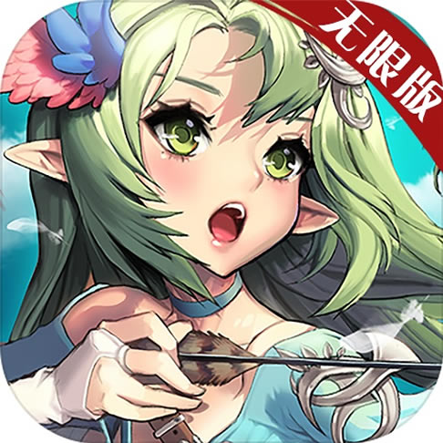 ħʿްv(δ)-ħʿvްv1.0