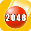 2048ԤԼ(δ)-2048׬ǮԤԼv1.0.2