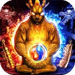 -ƾƷv1.0.8.25.12.49