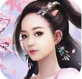 Ե齣¼(δ)-Ե齣¼ϷԤԼv1.0