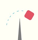 Shape FlyϷ-Shape Flyv1