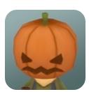 HalloweenWalkϷ(δ)-HalloweenWalkԤԼv1.0