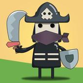 Pirate CutϷv1.1.2