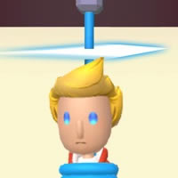 Ⱦȱ-Ⱦȱ׬Ǯv2.1.19