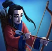 The FluteϷ-The Flutev1.56