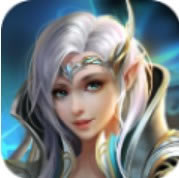 ʥս(δ)-ʥսϷԤԼv1.0