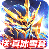 ʱþ漣泬v-ʱþv漣v1.0