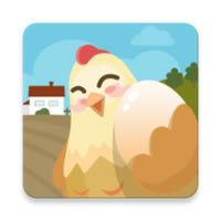 ũԤԼ(δ)-ũ׬ǮԤԼv1.0