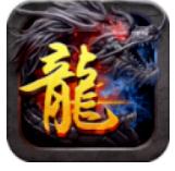 Ȥְҵ(δ)-Ȥְҵv1.0