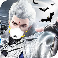 ɽۿ۰(δ)-ɽ޳ֵۿ۶v1.0