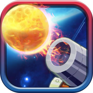 ںԤԼ(δ)-׬ǮԤԼv1.0.2