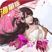 ޵˪и̬(δ)-޵˪иBT̬v1.0.0