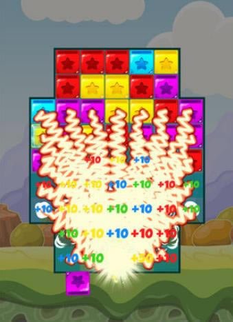 ֺԤԼ(δ)-׬ǮԤԼv1.0