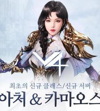 victory forϷ(δ)-victory forԤԼv1.0