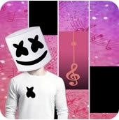 djϷ-Dj Piano Tilesv1.0.1