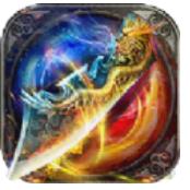 ԽұĬϷ(δ)-ԽұĬv1.0