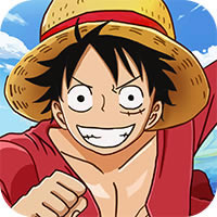 ñźԤԼ(δ)-ñźԤԼv1.0.0