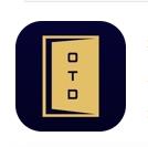 O.T.DϷԤԼ(δ)-O.T.DԤԼv1.0.5