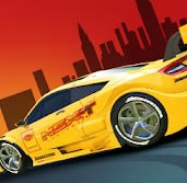 Happy DriverϷ-˾Ϸv1.0