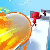 Escape The RockϷ-ʯϷv0.0.1